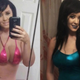 Illustration for article titled Of Course Theres a Triple Boob Woman Halloween Costume